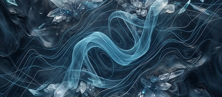Prismatic artwork for The Hidden Risks of Passive Overconfidence