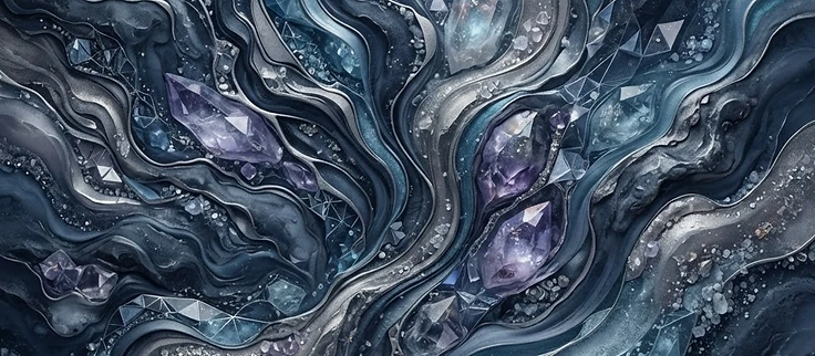 Prismatic artwork for Small Habits, Big Outcomes