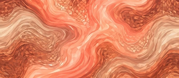 Prismatic artwork for The New Frontier of the Digital Economy
