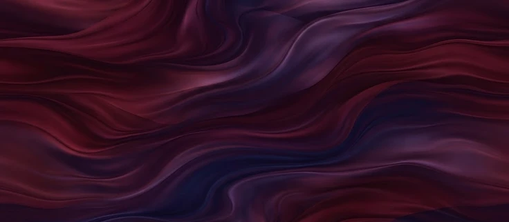 Prismatic artwork for The Silent Gift: Legacy Through Simplicity