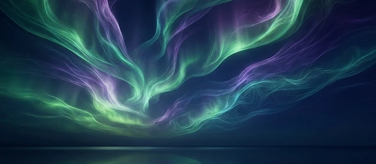 Prismatic artwork for The Probability of the Unthinkable