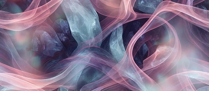 Prismatic artwork for The High-Interest Debt Trap: Escaping the Loop