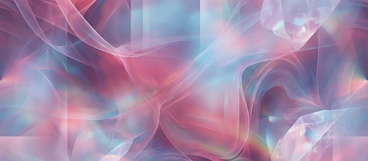 Prismatic artwork for The Quiet Value of Shelter