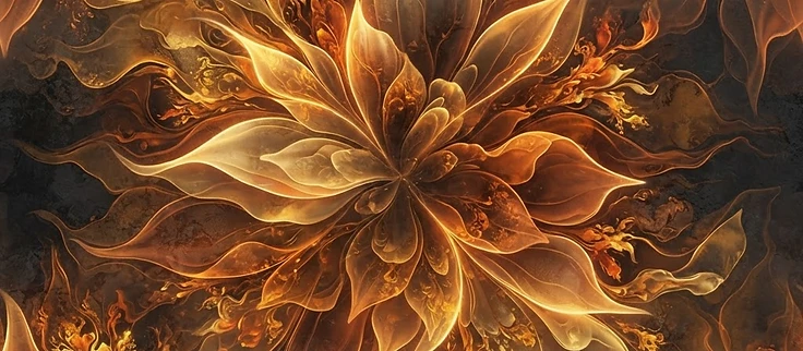 Prismatic artwork for The Macro Perspective on Wealth Succession