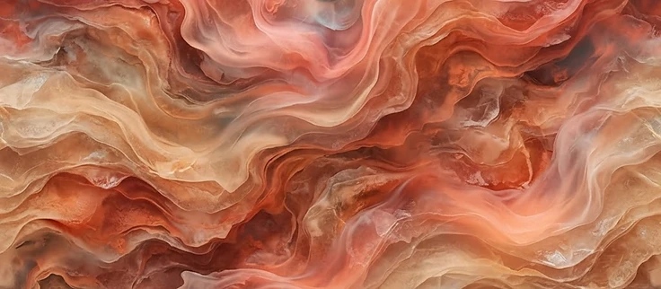 Prismatic artwork for The Debt Detox: Why Your Balance Sheet Needs a Spring Clean