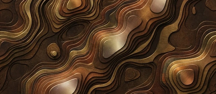 Prismatic artwork for The High Cost of 'Easy' Credit