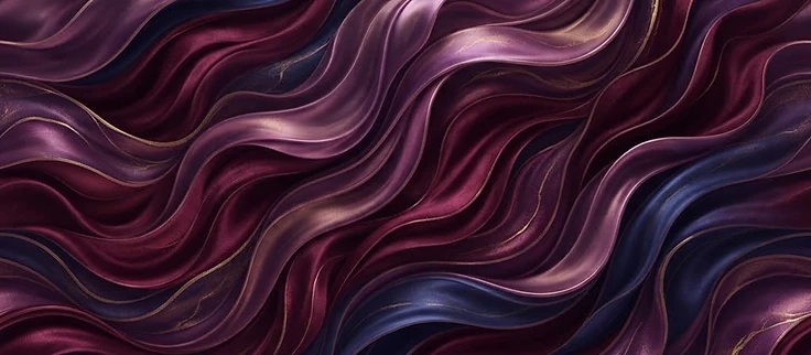 Prismatic artwork for Real Estate Cycles: Beyond the Recent Hype