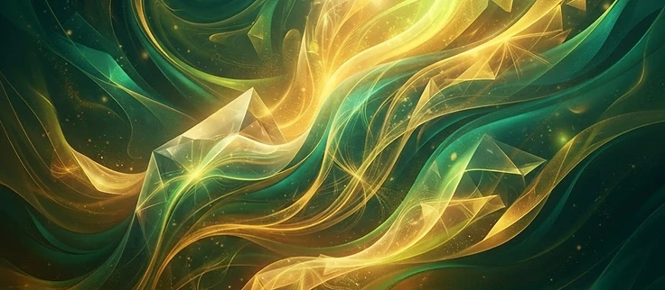 Prismatic artwork for The Art of the Savings Swap