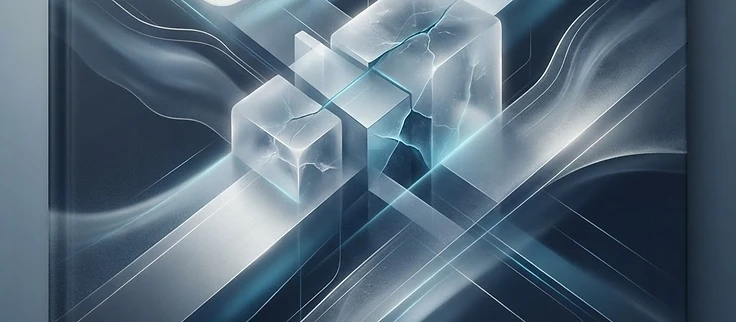Prismatic artwork for A Prudent Critique of Market Cap Weighting