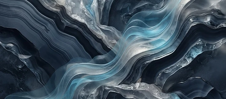 Prismatic artwork for The Case for a Margin of Safety
