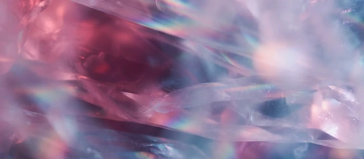 Prismatic artwork for The Strategic Use of Leverage in Credit Facilities