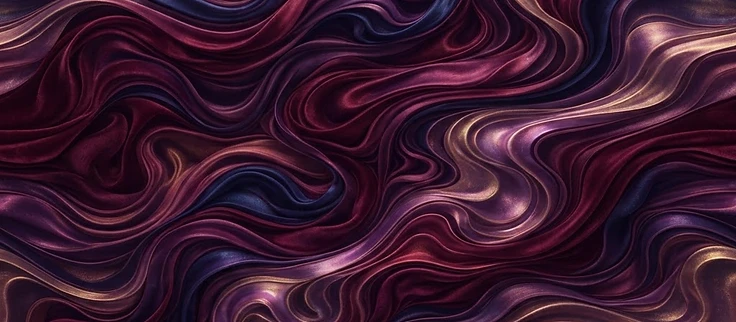 Prismatic artwork for Quantifying Interest Rate Sensitivity