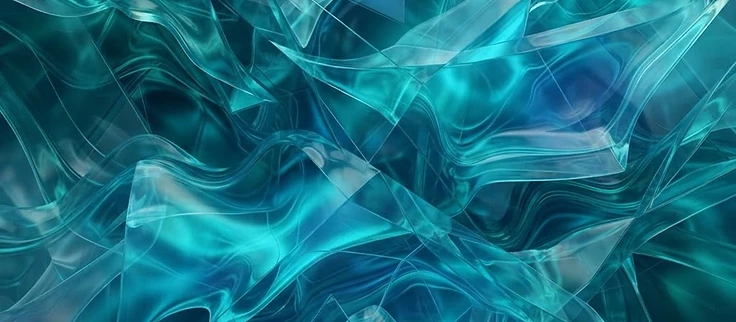Prismatic artwork for The Probabilistic Investor