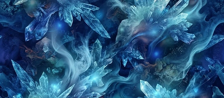 Prismatic artwork for Debt: The Hidden Tax on Your Future Self