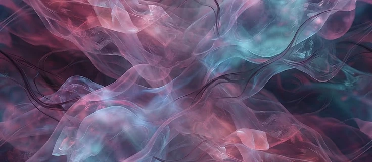 Prismatic artwork for The Hidden Price of Convenience