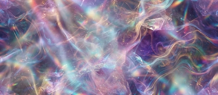 Prismatic artwork for Why We Sabotage Our Own Savings