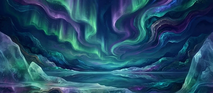 Prismatic artwork for Calculating Life-Hours in Mundane Purchases