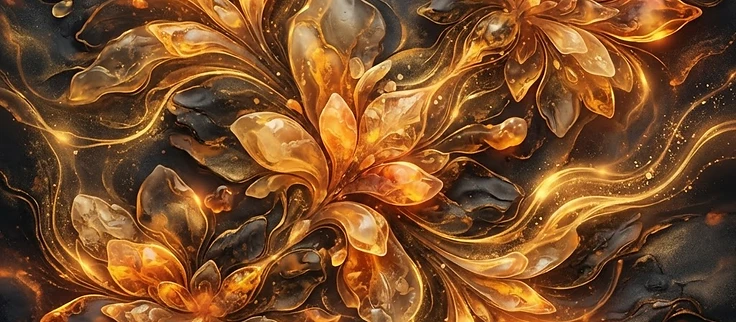 Prismatic artwork for Building a Retirement That Fits You