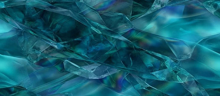Prismatic artwork for The Art of Good Debt: Borrowing with Purpose