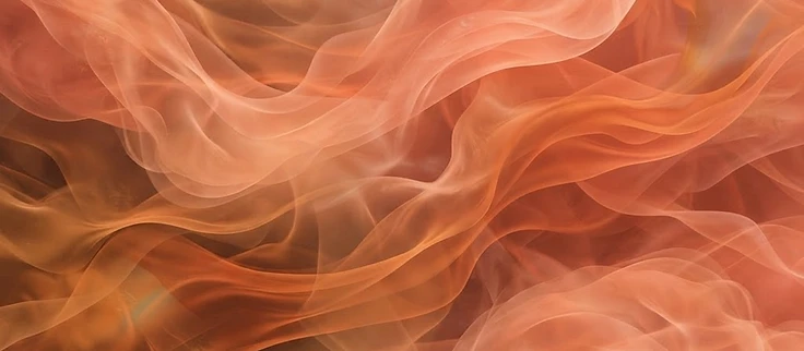 Prismatic artwork for Designing Your Post-Career Identity
