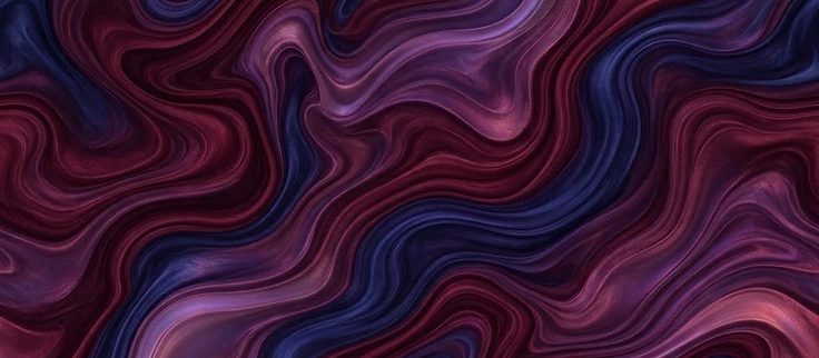 Prismatic artwork for The Coffee Shop Economics of My Bank Account