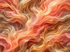 Abstract visual for The Compounding Power of Systematic Market Entry