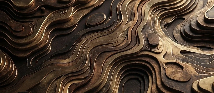 Prismatic artwork for The Hidden Costs of Australia's Non-Bank Lending Surge