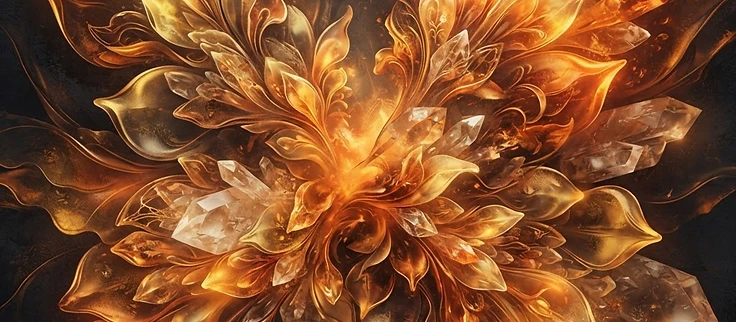 Prismatic artwork for Simplifying Your Legacy Plan