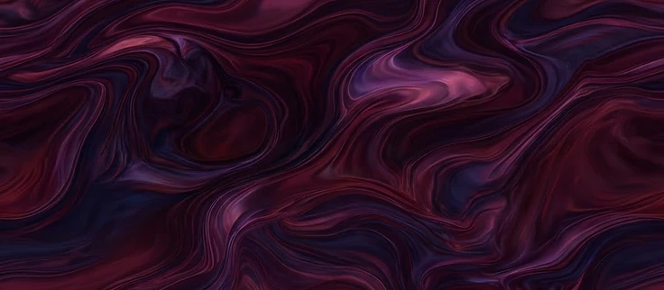 Prismatic artwork for Tax Efficiency as an Investment Strategy