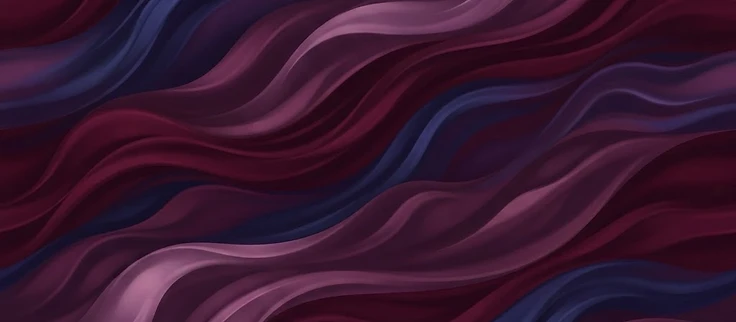 Prismatic artwork for Estate Planning as an Act of Love