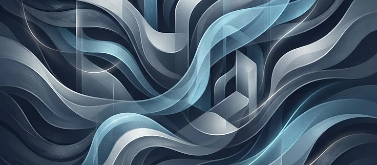 Prismatic artwork for Savings Rates and Real-World Tradeoffs