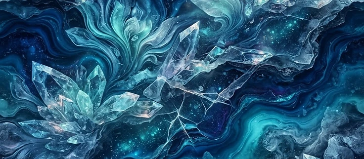 Prismatic artwork for Debt Fatigue: How to Break the Cycle of High-Interest Reliance