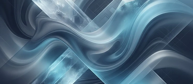 Prismatic artwork for The Hidden Costs of Financial Simplification