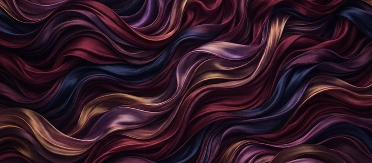 Prismatic artwork for The Art of the Long-Term Retirement Pivot