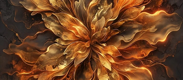 Prismatic artwork for Legacy: The Art of Passing on More Than Money