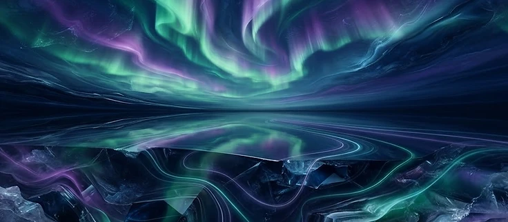 Prismatic artwork for The Debt Avalanche Method: Why Math Wins Over Emotion