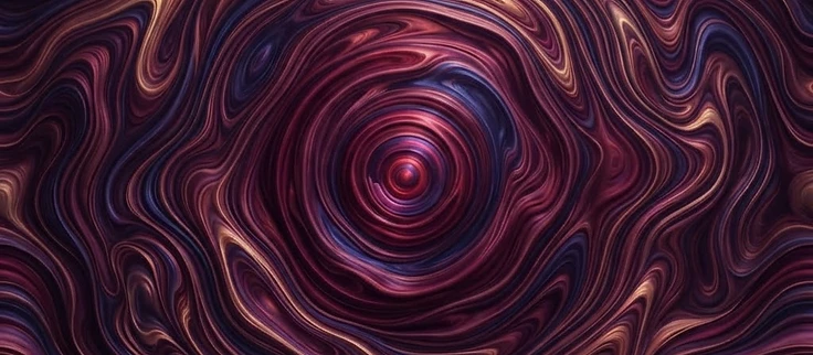 Prismatic artwork for Finding Resilience in a Changing Economy