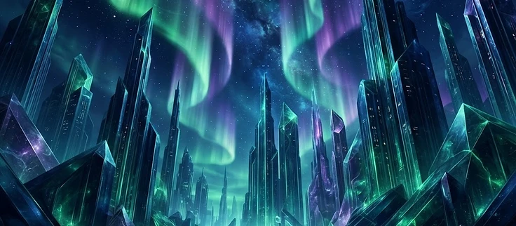 Prismatic artwork for The Compounding Horizon: Why Long-Term Equity Holds Still Rule