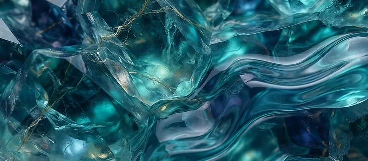 Prismatic artwork for The Margin of Safety in Property