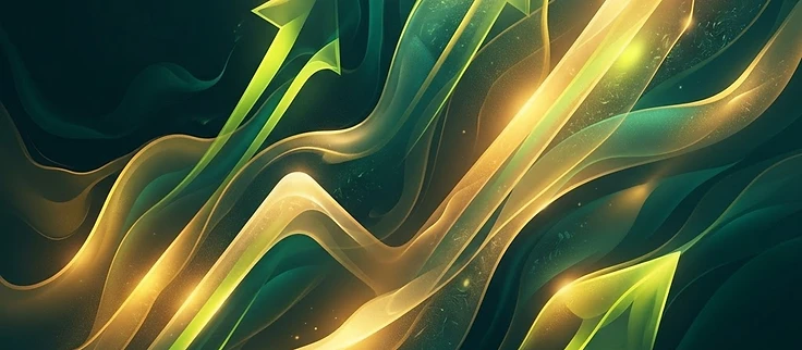 Prismatic artwork for Trade-offs: The Secret Sauce of My 50% Savings Rate