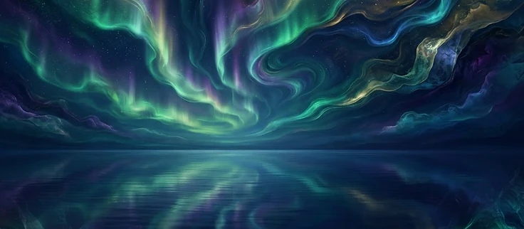 Prismatic artwork for Real Estate as a Long-Horizon Hedge