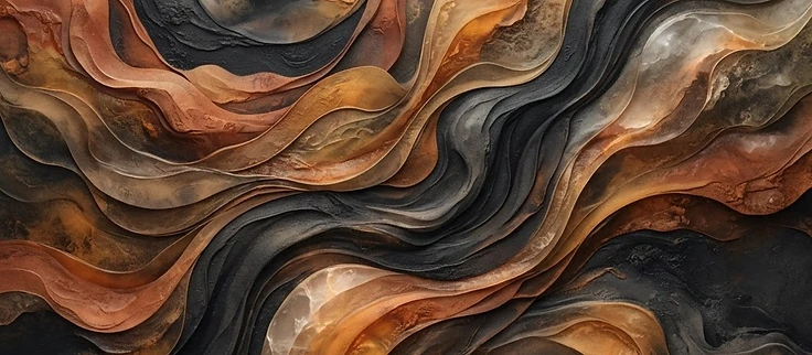 Prismatic artwork for Why You Need a Margin of Safety