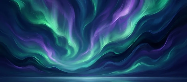 Prismatic artwork for Building the Protocols for Value Transfer