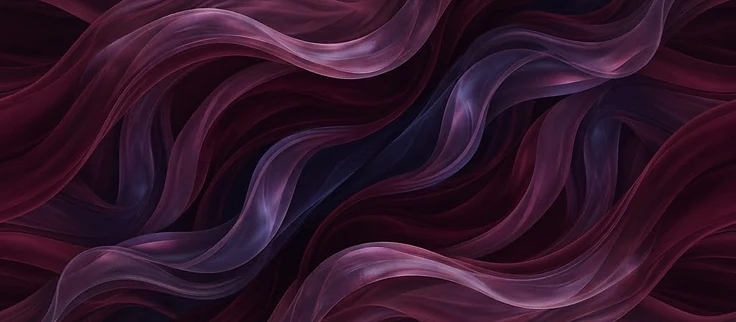Prismatic artwork for The Simple Logic of Trust Structures