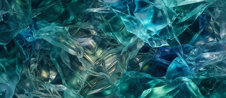 Prismatic artwork for The Art of Paying Yourself First While Managing Debt