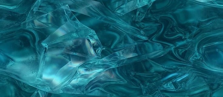 Prismatic artwork for Escaping the Credit Trap: A Practical Guide