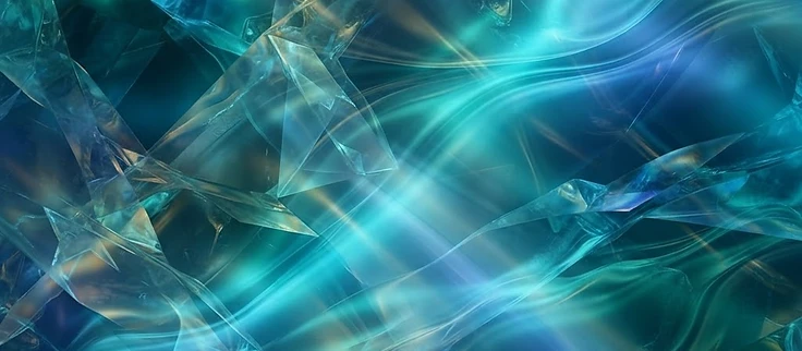 Prismatic artwork for The Future of Legacy Planning