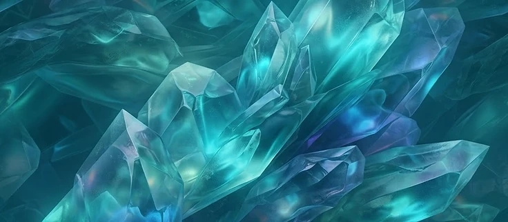 Prismatic artwork for Trading Consumption for Capital