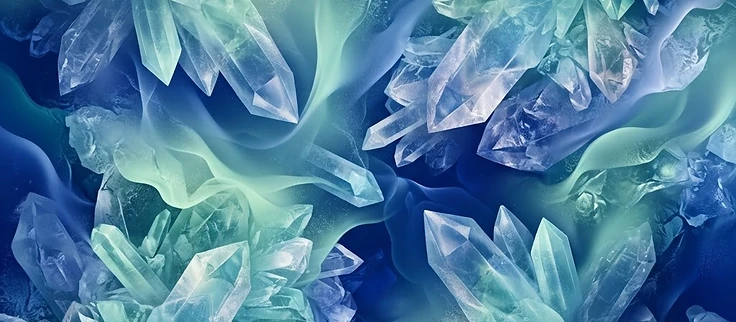 Prismatic artwork for Retirement: Designing Your 'Third Act'