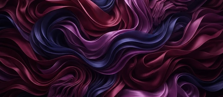 Prismatic artwork for The Unsexy Truth About Debt Consolidation